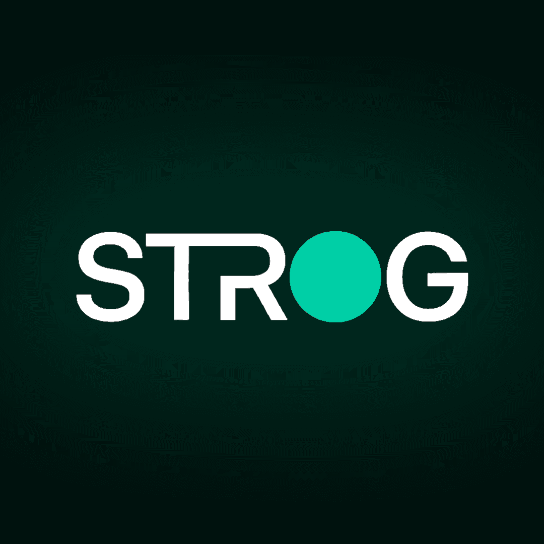 STROG