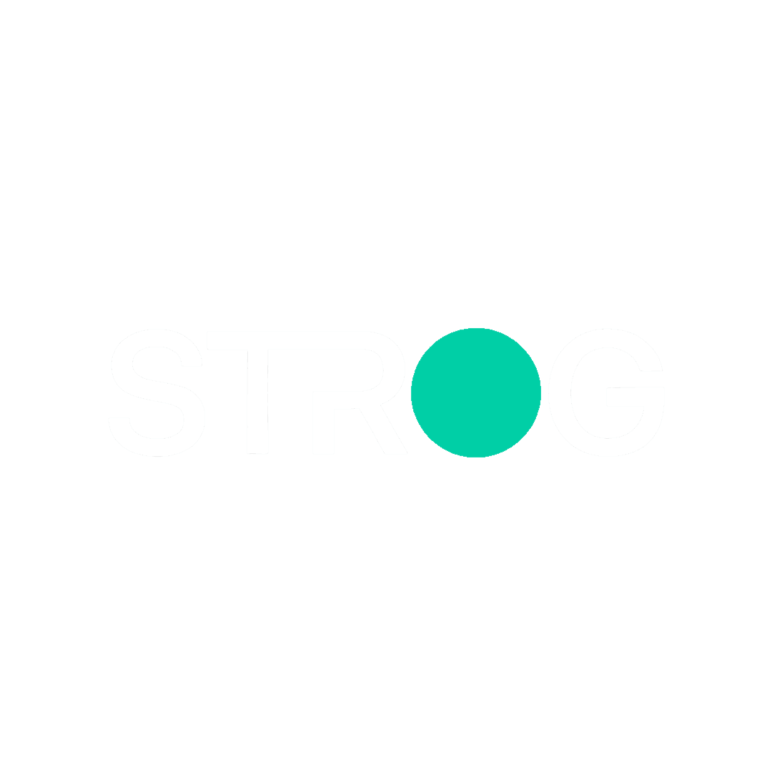 STROG